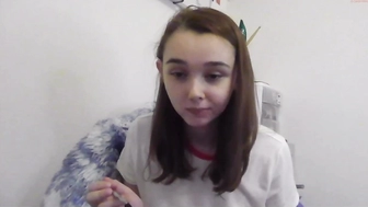 nomieturtles69_16092022_0330_female_chaturbate_3