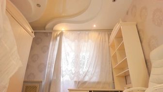 pacifica_me_18092022_0841_female_chaturbate_3