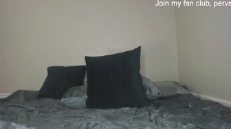 s_leanne__20092022_0740_female_chaturbate_3