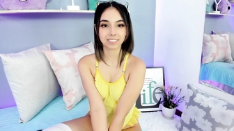 saschaholmen_20092022_1834_female_chaturbate