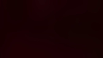 sladkoesolnishko_18092022_0137_couple_chaturbate_3