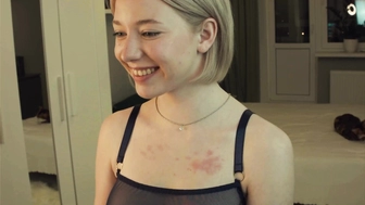 wildberries___17092022_2207_female_chaturbate_4