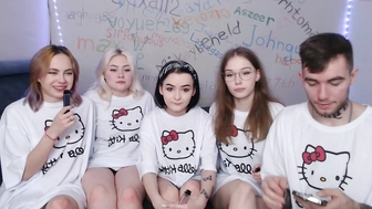 _reverse_gang__21092022_2240_couple_chaturbate