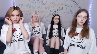 _reverse_gang__21092022_2240_couple_chaturbate_2