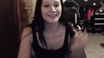 amelia2436_20092022_0501_couple_chaturbate