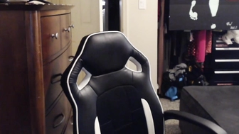 amelia2436_20092022_0501_couple_chaturbate_2