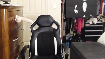 amelia2436_20092022_0501_couple_chaturbate_3