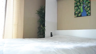 artoftease_21092022_0019_female_chaturbate_3