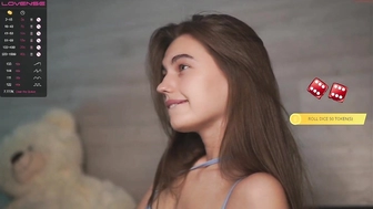 hoolybunny_21092022_2054_female_chaturbate_4