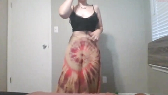 kittykatbb22_21092022_0319_female_chaturbate_2