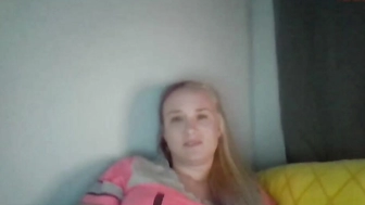 lessclothesmorefunn_20092022_1040_female_chaturbate_5