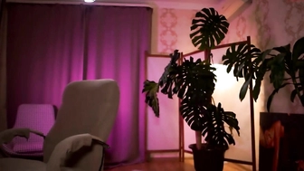 lovely_tammy_21092022_1804_female_chaturbate_5