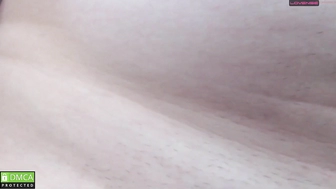 loverlover18yrs_19062022_1323_couple_chaturbate_3