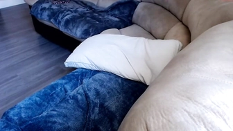 lucidlexie_20092022_1805_female_chaturbate_2