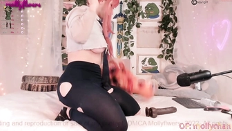 mollyflwers_21092022_2201_female_chaturbate_4