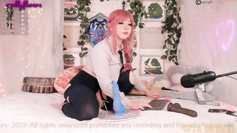 mollyflwers_21092022_2201_female_chaturbate_5