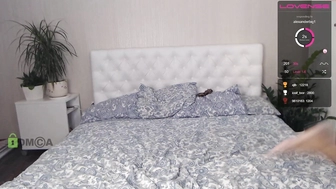 seltin_sweety_09092021_1921_female_chaturbate_2