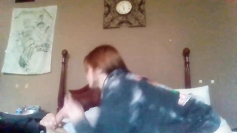 silly_suzanne16_17092022_1728_couple_chaturbate