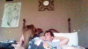 silly_suzanne16_17092022_1728_couple_chaturbate_2