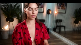 thecherie_20092022_1027_female_chaturbate_5