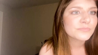 blairkennedy103_22092022_0421_female_chaturbate_3