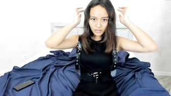 cozymee_23092022_0544_female_chaturbate_5