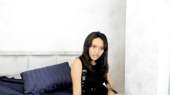 cozymee_23092022_0702_female_chaturbate