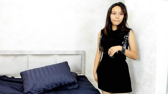 cozymee_23092022_0702_female_chaturbate_2