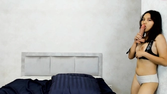 cozymee_23092022_0702_female_chaturbate_4