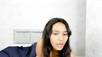 cozymee_23092022_0702_female_chaturbate_5