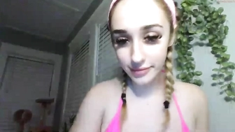 fitanita_23092022_0601_female_chaturbate_2