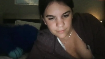 lisaluvxoxo_22092022_0705_female_chaturbate_3