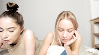 two_besti_20092022_2123_couple_chaturbate_4