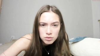 two_besti_22092022_2103_couple_chaturbate