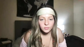 madisoncora_24092022_0629_female_chaturbate