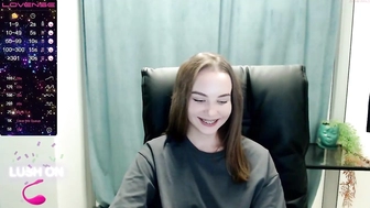 ninellflower_24092022_0723_female_chaturbate