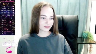 ninellflower_24092022_0723_female_chaturbate_4