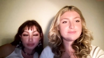 rubyandhazel_24092022_0907_couple_chaturbate_2