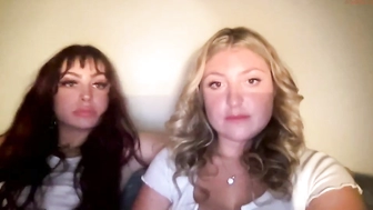 rubyandhazel_24092022_0943_couple_chaturbate