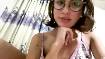 zarioms_22092022_0701_couple_chaturbate