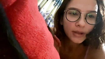 zarioms_22092022_0701_couple_chaturbate_2