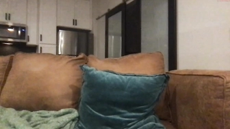 bubblygirlboss_25092022_0612_female_chaturbate