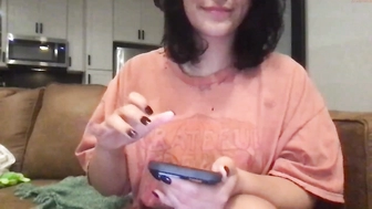 bubblygirlboss_25092022_0612_female_chaturbate_5