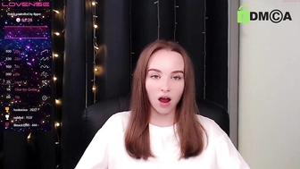 ninellflower_25092022_0951_female_chaturbate