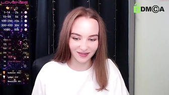 ninellflower_25092022_0951_female_chaturbate_2