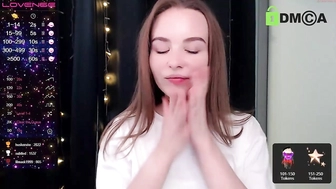 ninellflower_25092022_0951_female_chaturbate_4