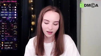 ninellflower_25092022_0951_female_chaturbate_5