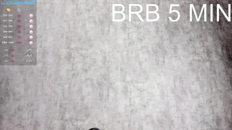 amandamedrano_27-09-NEW_2