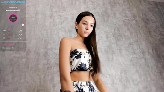 amandamedrano_27-09-NEW_4