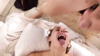 halli_n_lover_24092022_0811_couple_chaturbate_5